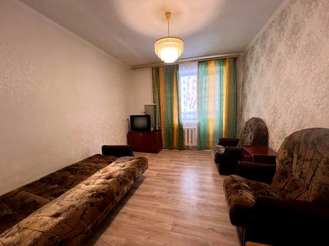 квартира за адресою В'ячеслава Радченка вул. (Комінтерну), 20