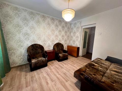 квартира за адресою В'ячеслава Радченка вул. (Комінтерну), 20