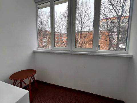 квартира за адресою В'ячеслава Радченка вул. (Комінтерну), 20