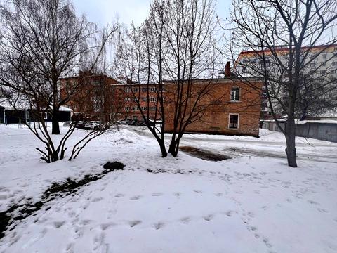 квартира за адресою В'ячеслава Радченка вул. (Комінтерну), 20