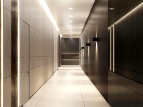 квартира за адресою Фортечний тупик (Тверський), (Будинок 2)