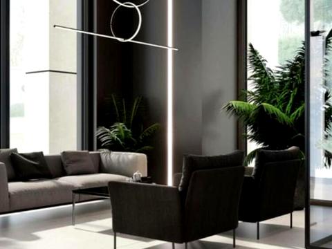 квартира за адресою Фортечний тупик (Тверський), (Будинок 2)