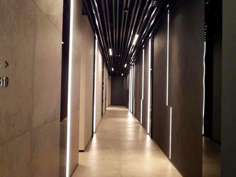 квартира за адресою Фортечний тупик (Тверський), (Будинок 2)