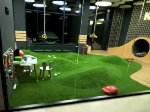 квартира за адресою Фортечний тупик (Тверський), (Будинок 2)