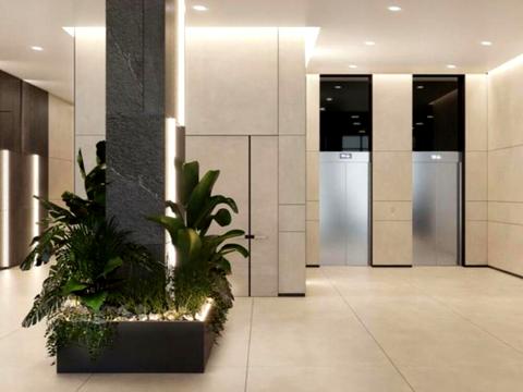 квартира за адресою Фортечний тупик (Тверський), (Будинок 2)