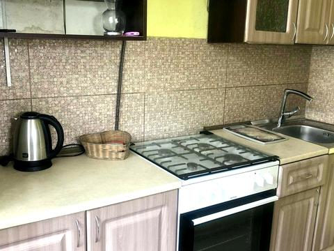 будинок за адресою смт. Рудне, Михайла Грушевського вул., 47