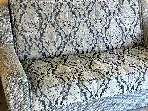 будинок за адресою смт. Рудне, Михайла Грушевського вул., 47