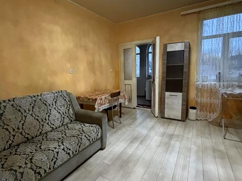 будинок за адресою смт. Рудне, Михайла Грушевського вул., 47