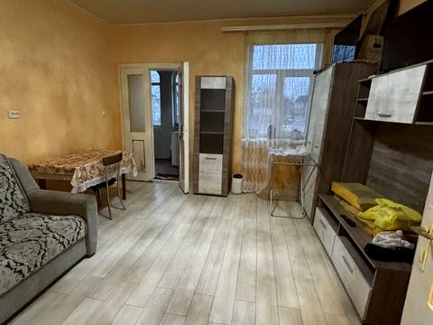 будинок за адресою смт. Рудне, Михайла Грушевського вул., 47