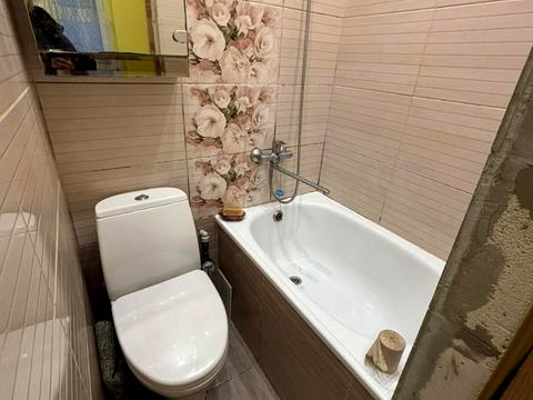 будинок за адресою смт. Рудне, Михайла Грушевського вул., 47