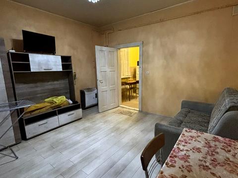 будинок за адресою смт. Рудне, Михайла Грушевського вул., 47