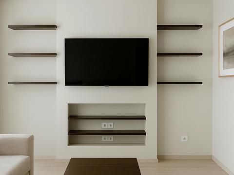 квартира за адресою Київ, Русанівська набережна вул., 12