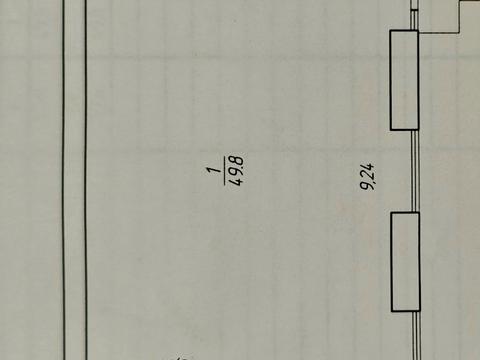 коммерческая по адресу Проспект миру, 4