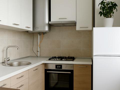 квартира за адресою Київ, Русанівська набережна вул., 12