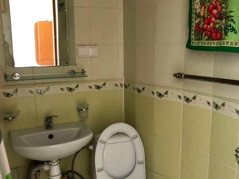 квартира за адресою Академіка Павлова вул., 162