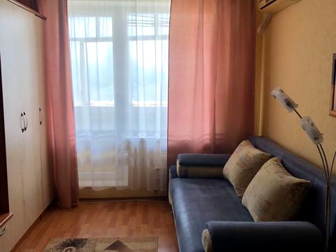 квартира за адресою Академіка Павлова вул., 162