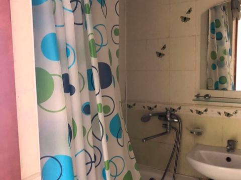 квартира за адресою Академіка Павлова вул., 162