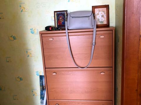 квартира за адресою Академіка Павлова вул., 162