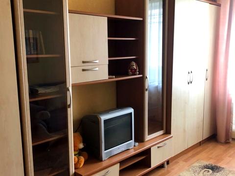 квартира за адресою Академіка Павлова вул., 162