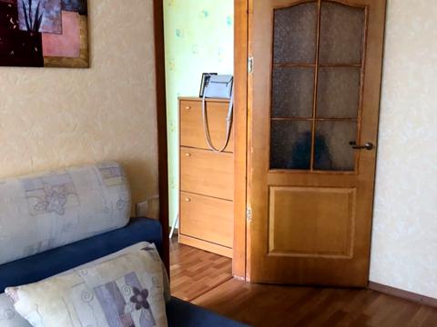 квартира за адресою Академіка Павлова вул., 162