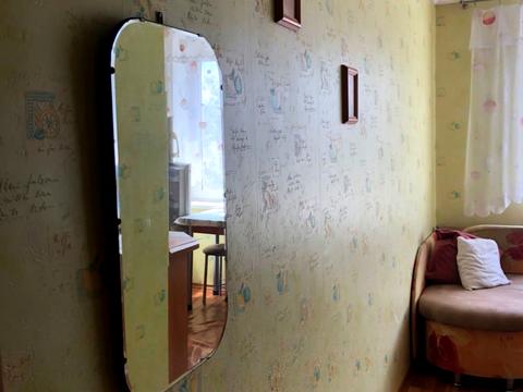 квартира за адресою Академіка Павлова вул., 162