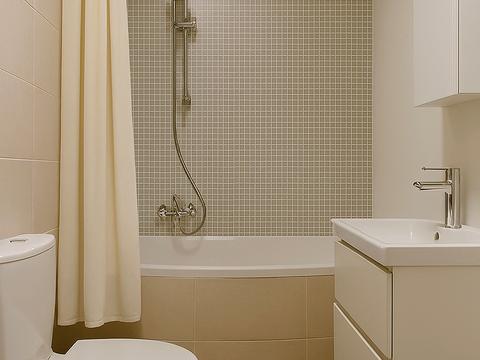 квартира за адресою Київ, Русанівська набережна вул., 12