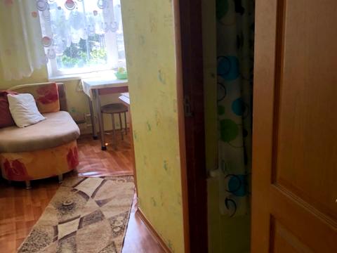 квартира за адресою Академіка Павлова вул., 162