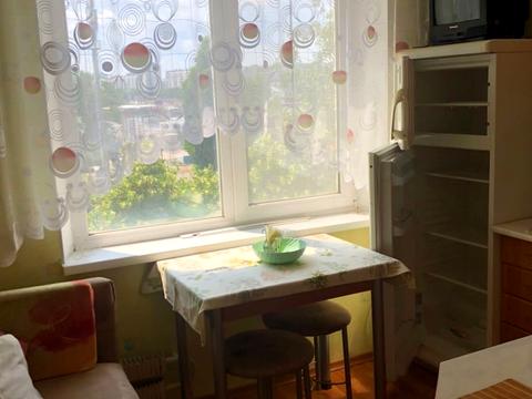 квартира за адресою Академіка Павлова вул., 162