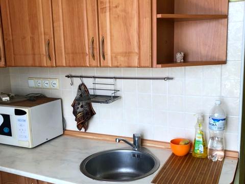 квартира за адресою Академіка Павлова вул., 162