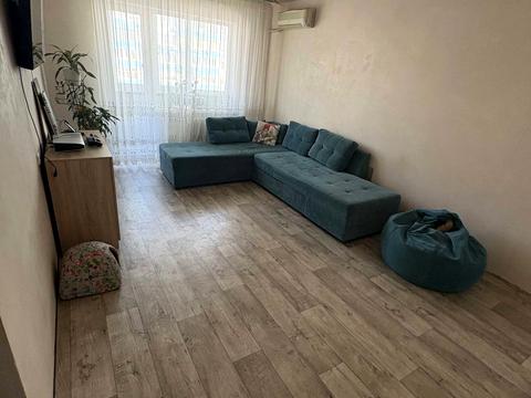 квартира за адресою Українських Соколів вул. (Інтернаціоналістів), 11в