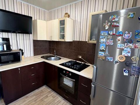 квартира за адресою Українських Соколів вул. (Інтернаціоналістів), 11в