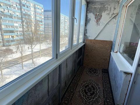 квартира за адресою Українських Соколів вул. (Інтернаціоналістів), 11в