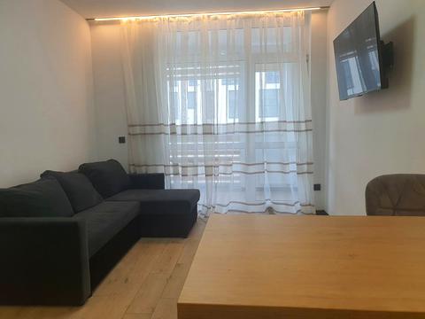 квартира по адресу Богдана Хмельницкого ул., 207-В