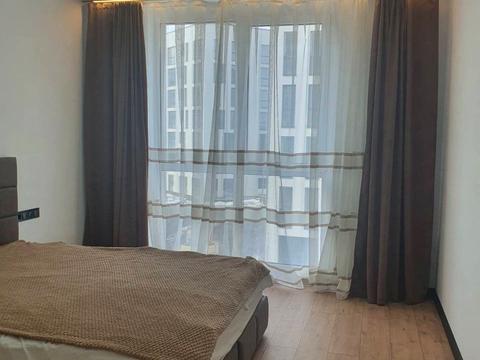 квартира по адресу Богдана Хмельницкого ул., 207-В