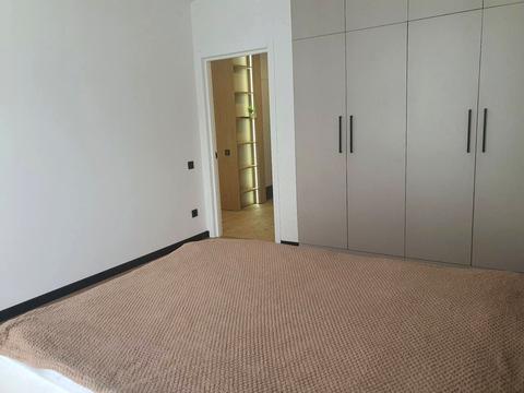 квартира по адресу Богдана Хмельницкого ул., 207-В