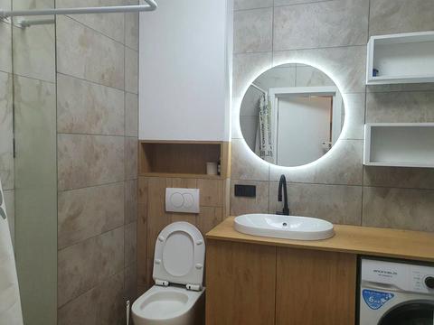 квартира по адресу Богдана Хмельницкого ул., 207-В