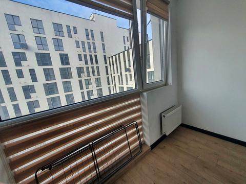 квартира по адресу Богдана Хмельницкого ул., 207-В