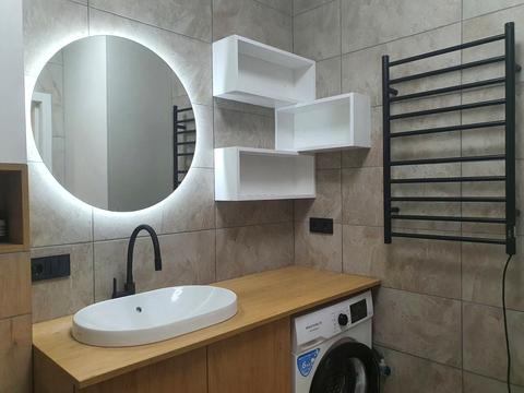 квартира по адресу Богдана Хмельницкого ул., 207-В