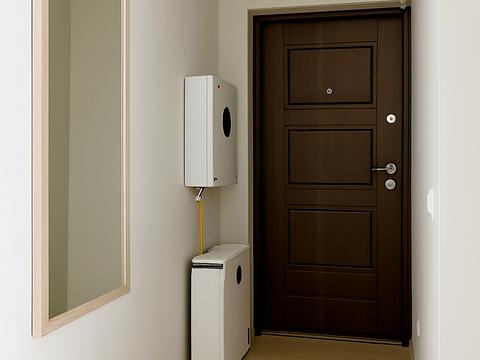 квартира за адресою Київ, Русанівська набережна вул., 12