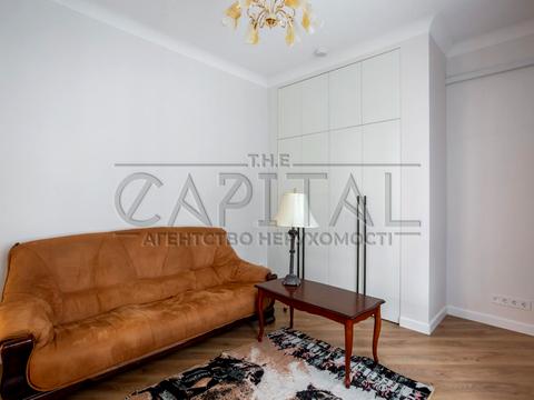 квартира по адресу Василия Тютюнника ул. (Анрі Барбюса), 28-А