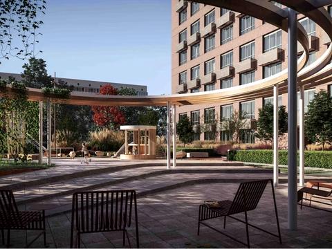 квартира за адресою Вавилових вул., 11