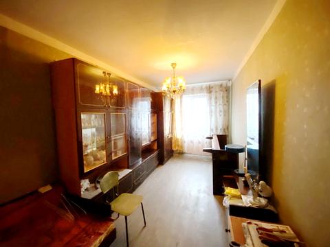 квартира за адресою Євгенія Логінова вул. (Крилова), 8/1