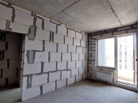 квартира за адресою Курортний пров., (Будинок)