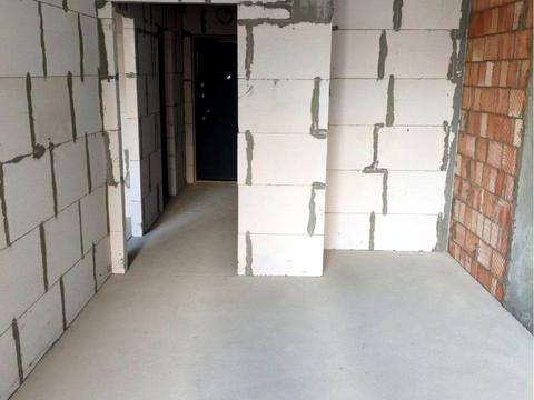 квартира за адресою Курортний пров., (Будинок)