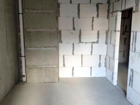 квартира за адресою Курортний пров., (Будинок)