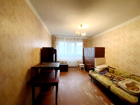 квартира за адресою Євгенія Логінова вул. (Крилова), 8/1