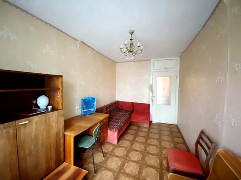 квартира за адресою Євгенія Логінова вул. (Крилова), 8/1