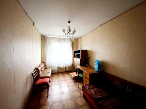 квартира за адресою Євгенія Логінова вул. (Крилова), 8/1