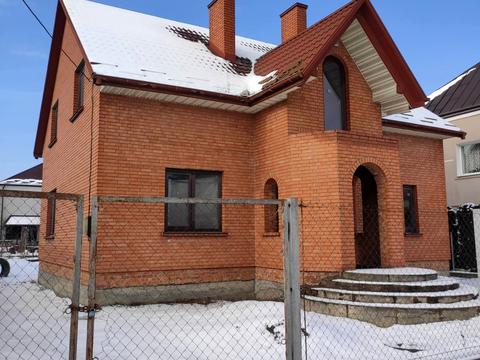 дом по адресу Станислава Людкевича ул.