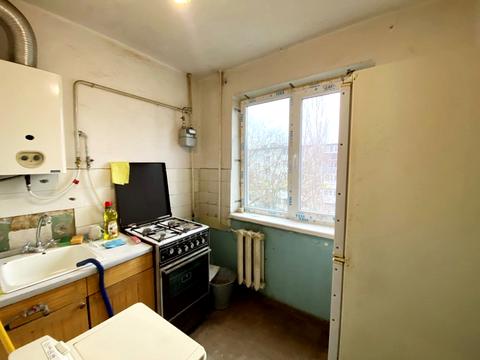 квартира за адресою Євгенія Логінова вул. (Крилова), 8/1